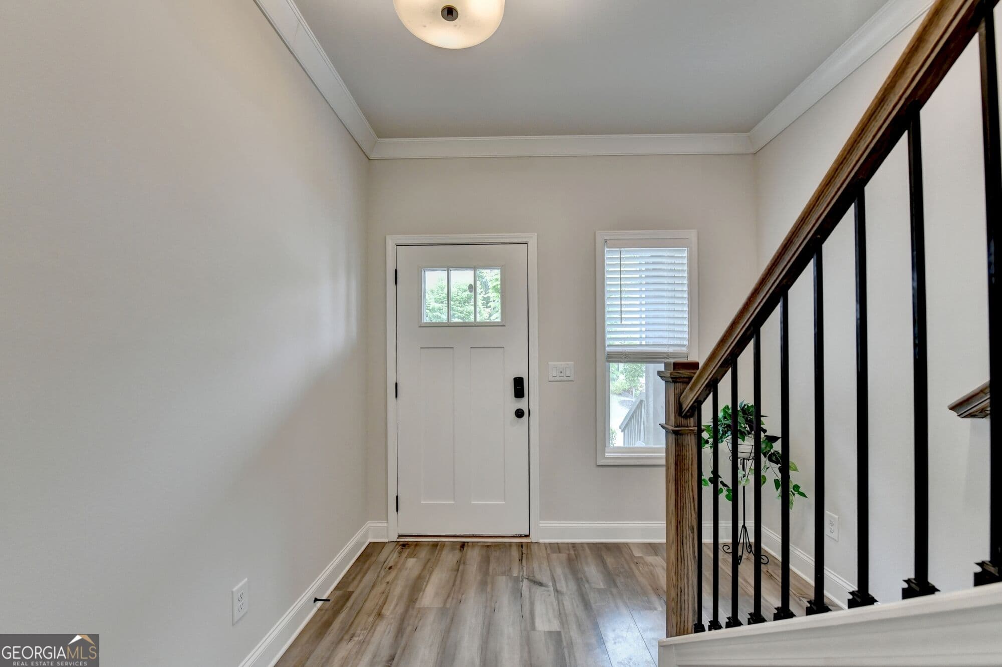 5 bedroom, 3.5 bathroom, 2,621 sq ft single family residence for rent at 1854 Westfall Landing, Auburn, GA 30011 for $2,750 a month — photo 5