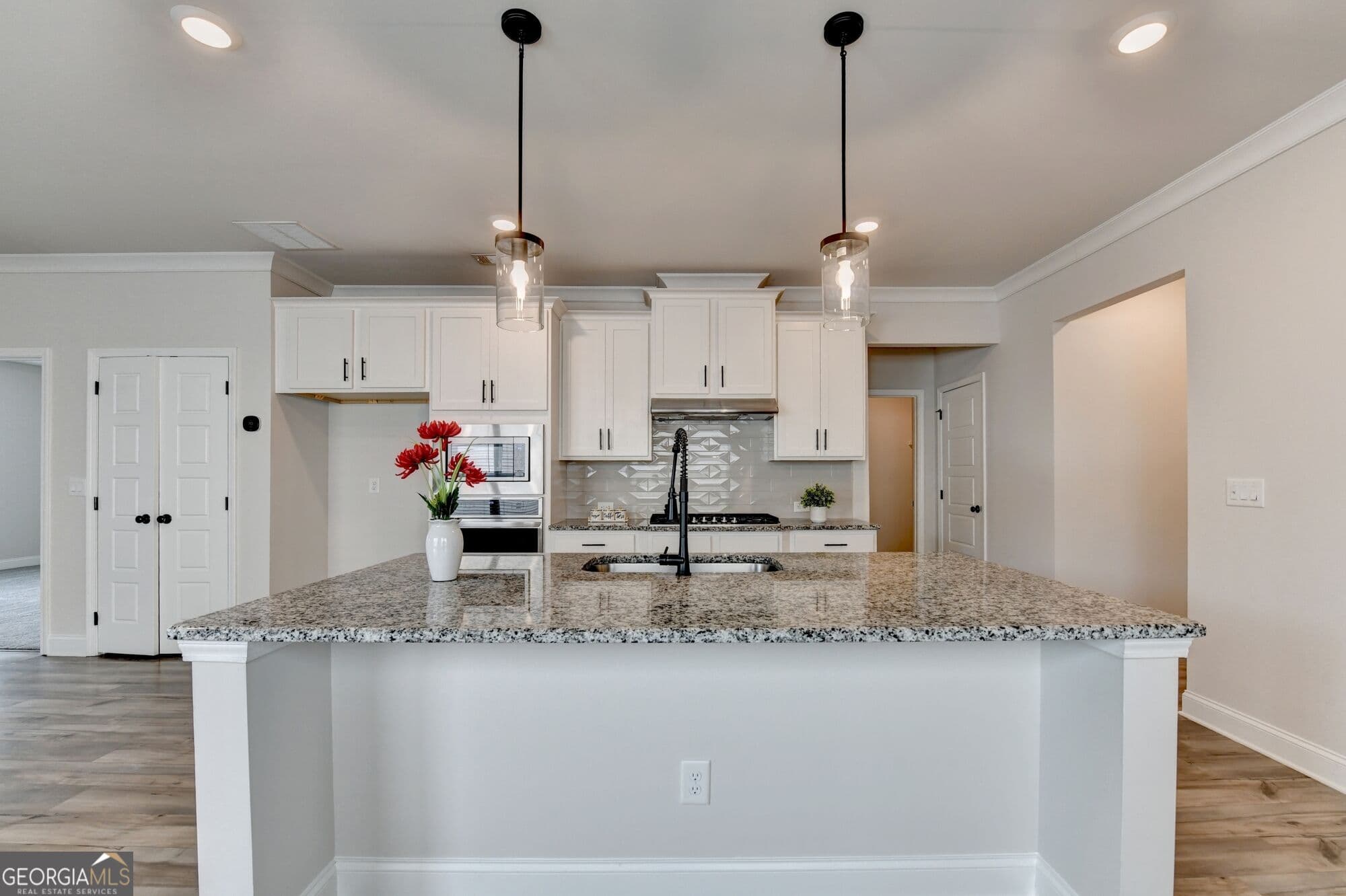 5 bedroom, 3.5 bathroom, 2,621 sq ft single family residence for rent at 1854 Westfall Landing, Auburn, GA 30011 for $2,750 a month — photo 8