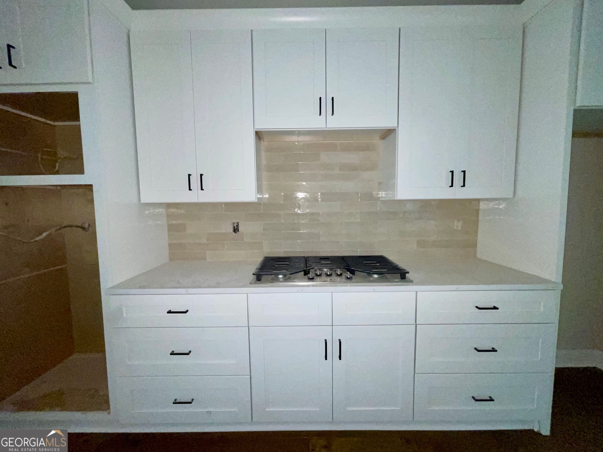 4 bedroom, 4.5 bathroom, 2,400 sq ft single family residence for sale at 450 Ansley Drive, Athens, GA 30605 — photo 7