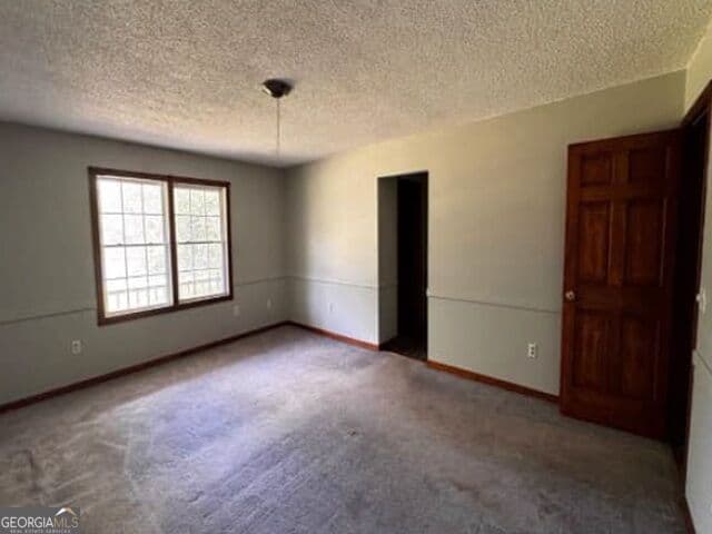 3 bedroom, 2.5 bathroom, 2,781 sq ft single family residence for sale at 898 Beards Creek Church, Glennville, GA 30427 — photo 6