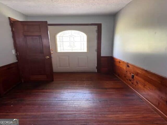 3 bedroom, 2.5 bathroom, 2,781 sq ft single family residence for sale at 898 Beards Creek Church, Glennville, GA 30427 — photo 3