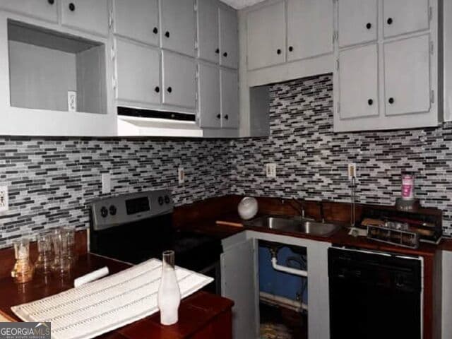 3 bedroom, 2.5 bathroom, 2,781 sq ft single family residence for sale at 898 Beards Creek Church, Glennville, GA 30427 — photo 5