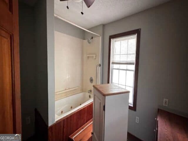 3 bedroom, 2.5 bathroom, 2,781 sq ft single family residence for sale at 898 Beards Creek Church, Glennville, GA 30427 — photo 9