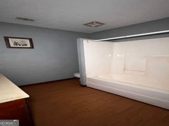 3 bedroom, 2.5 bathroom, 2,781 sq ft single family residence for sale at 898 Beards Creek Church, Glennville, GA 30427 — photo 8