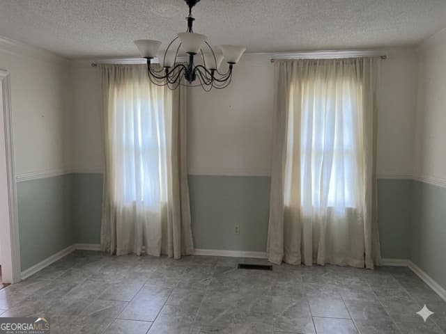 4 bedroom, 4 bathroom, 2,658 sq ft single family residence for sale at 313 Main Street, Marshallville, GA 31057 — photo 5