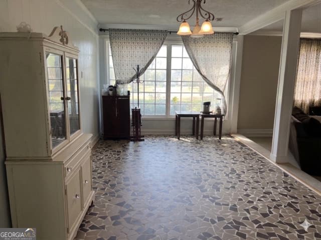 4 bedroom, 4 bathroom, 2,658 sq ft single family residence for sale at 313 Main Street, Marshallville, GA 31057 — photo 8