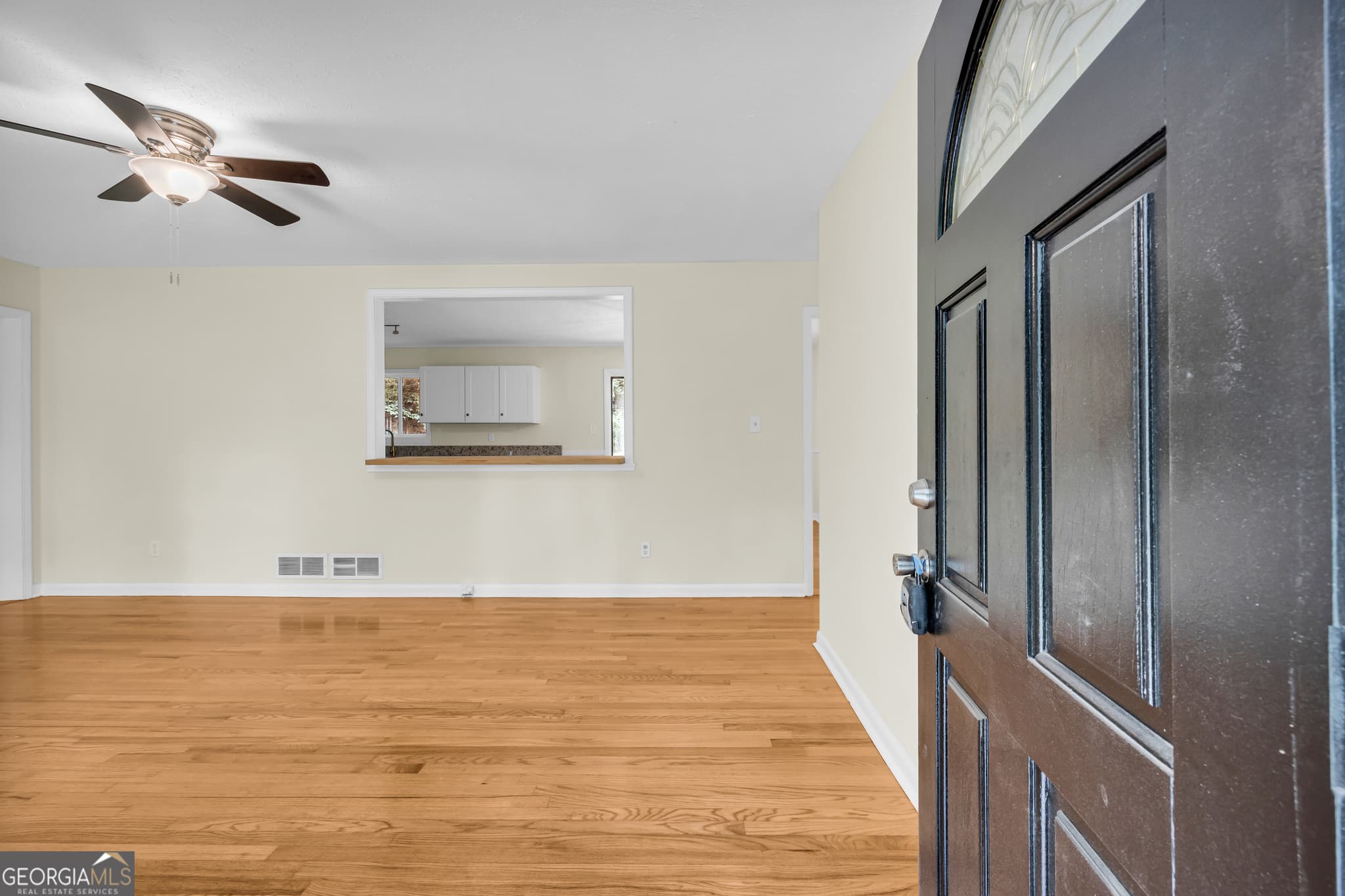 4 bedroom, 2.5 bathroom, 1,651 sq ft single family residence for sale at 210 Edgewood Drive, Athens, GA 30606 — photo 5