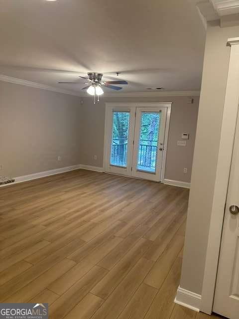 3 bedroom, 3 bathroom, 1,444 sq ft condominium for sale at 490 Barnett Shoals Road 434, Athens, GA 30605 — photo 2