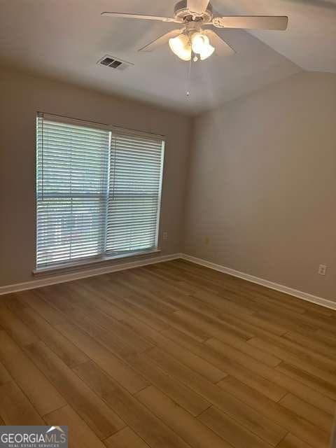 3 bedroom, 3 bathroom, 1,444 sq ft condominium for sale at 490 Barnett Shoals Road 434, Athens, GA 30605 — photo 7