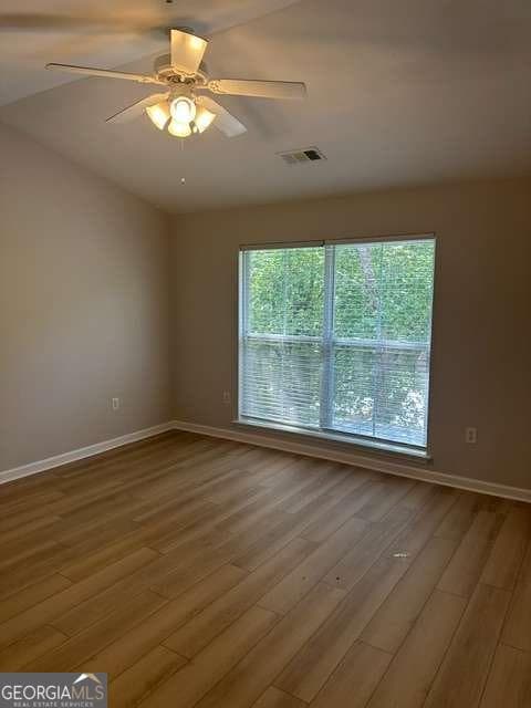 3 bedroom, 3 bathroom, 1,444 sq ft condominium for sale at 490 Barnett Shoals Road 434, Athens, GA 30605 — photo 9