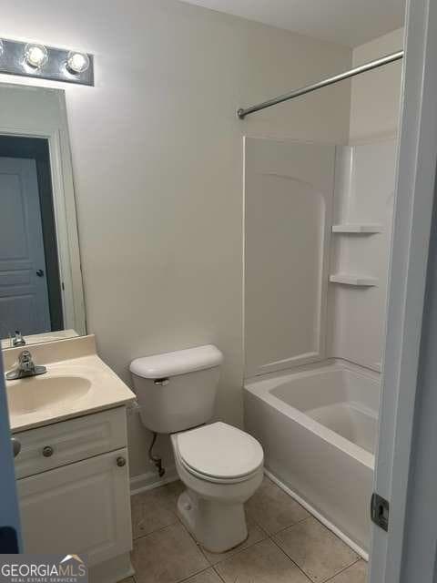 3 bedroom, 3 bathroom, 1,444 sq ft condominium for sale at 490 Barnett Shoals Road 434, Athens, GA 30605 — photo 10
