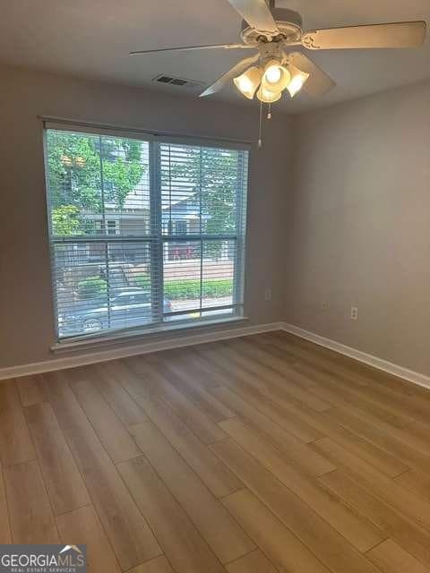 3 bedroom, 3 bathroom, 1,444 sq ft condominium for sale at 490 Barnett Shoals Road 434, Athens, GA 30605 — photo 8
