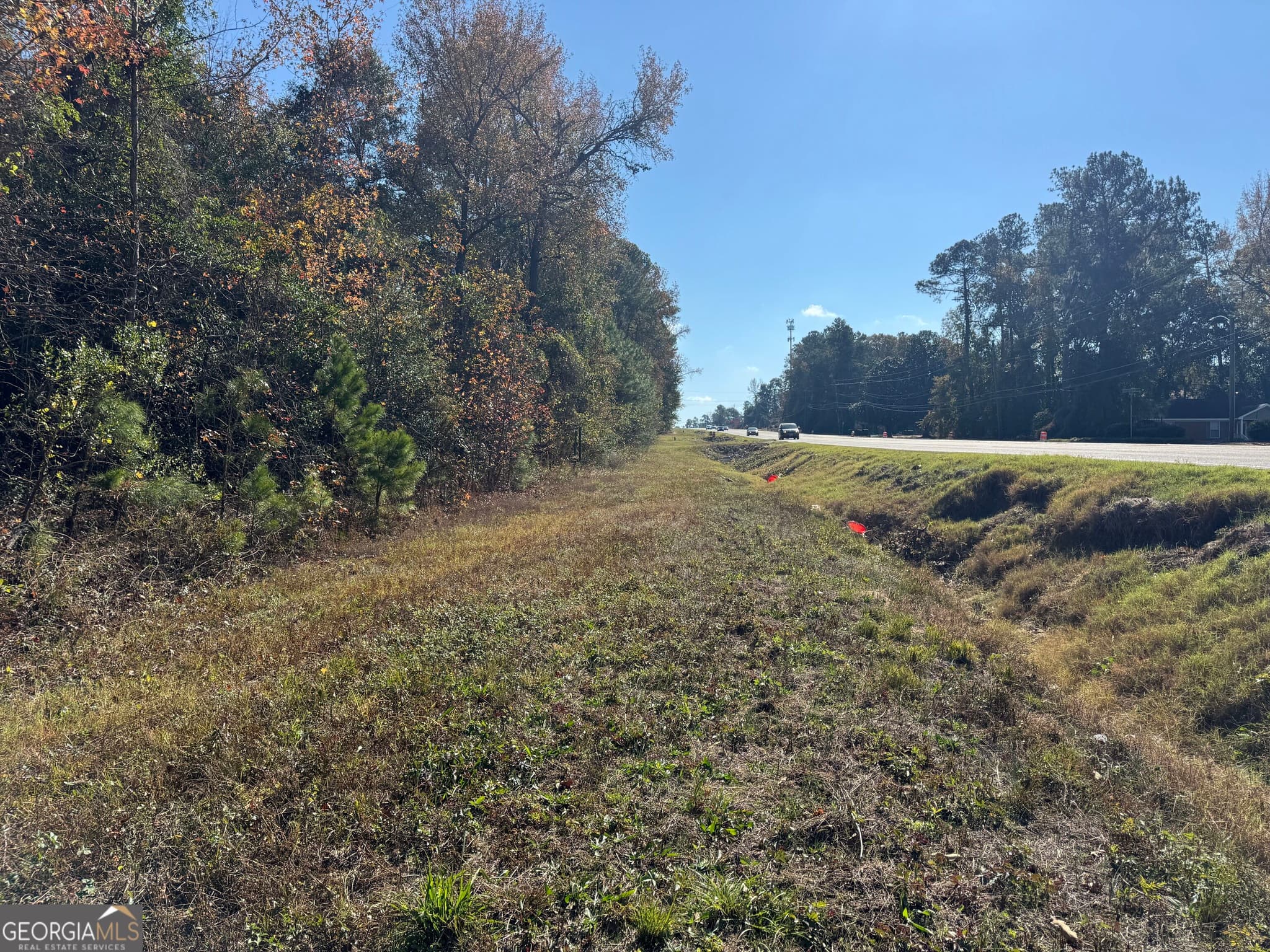 agriculture for sale at 3530 Mike Padgett Highway, Augusta, GA 30906 — photo 1 of 1