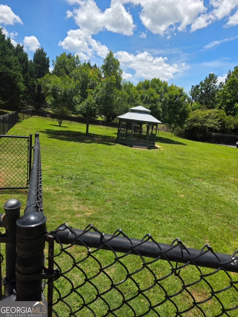 2 bedroom, 2 bathroom, 1,361 sq ft single family residence for sale at 2101 Quail Ridge Lane, Perry, GA 31069 — photo 6