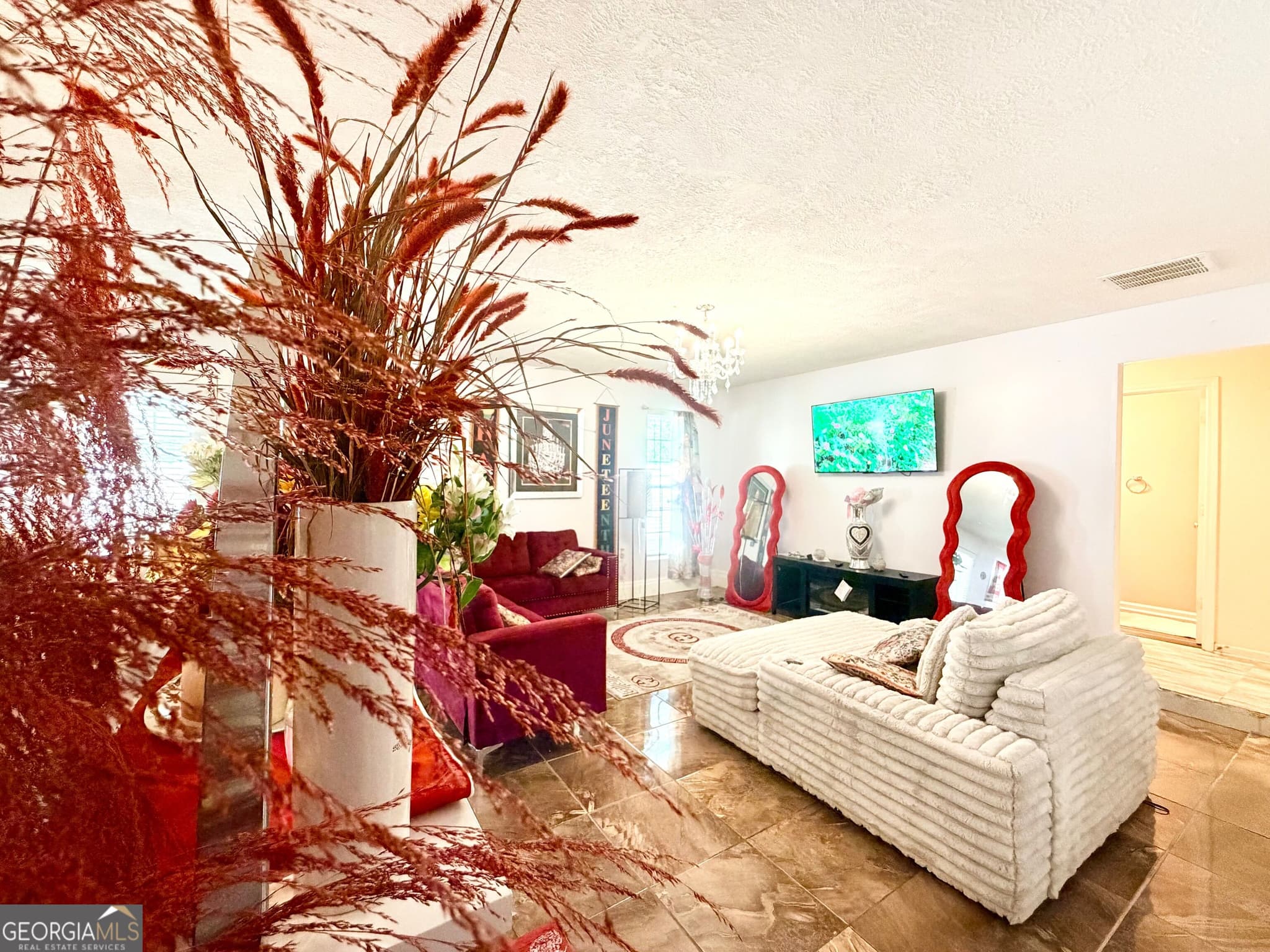 6 bedroom, 3.5 bathroom, 2,901 sq ft single family residence for sale at 7187 Walton Hill, Fairburn, GA 30213 — photo 9