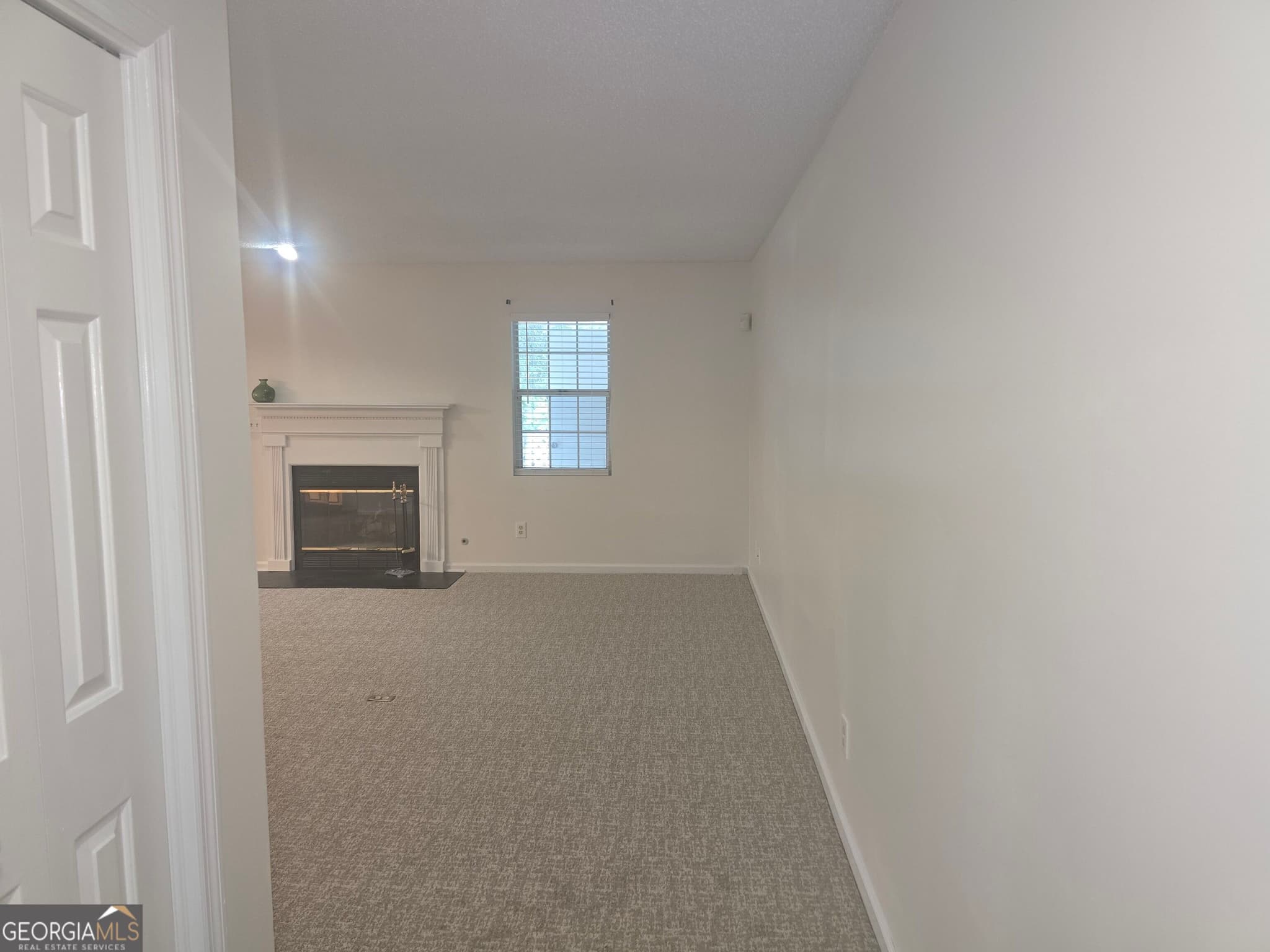 2 bedroom, 2 bathroom, 1,352 sq ft condominium for rent at 113 Hampshire Court 113, Avondale Estates, GA 30002 for $2,000 a month — photo 6