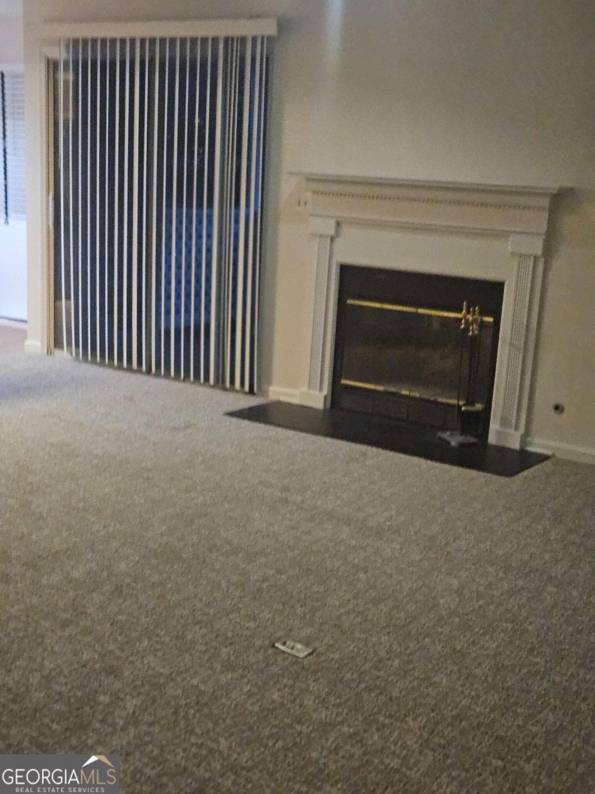 2 bedroom, 2 bathroom, 1,352 sq ft condominium for rent at 113 Hampshire Court 113, Avondale Estates, GA 30002 for $2,000 a month — photo 7