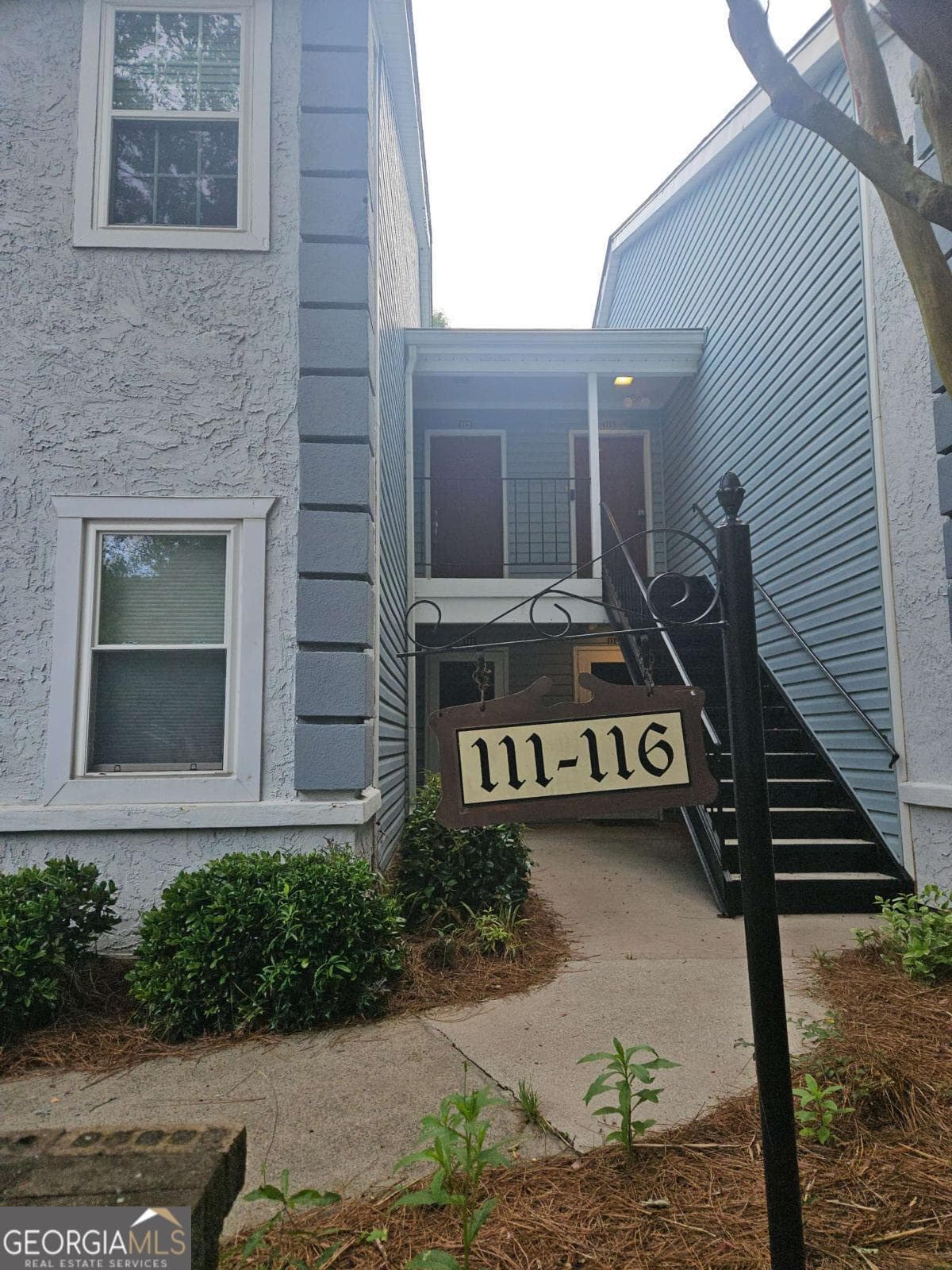 2 bedroom, 2 bathroom, 1,352 sq ft condominium for rent at 113 Hampshire Court 113, Avondale Estates, GA 30002 for $2,000 a month — photo 3