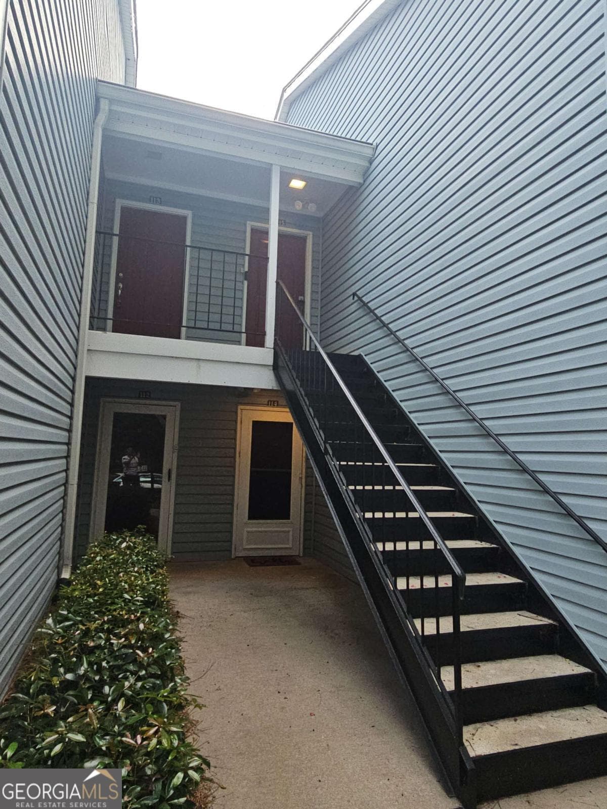 2 bedroom, 2 bathroom, 1,352 sq ft condominium for rent at 113 Hampshire Court 113, Avondale Estates, GA 30002 for $2,000 a month — photo 5