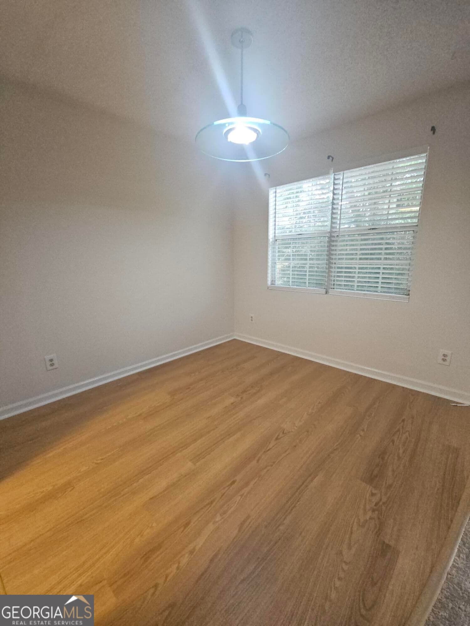 2 bedroom, 2 bathroom, 1,352 sq ft condominium for rent at 113 Hampshire Court 113, Avondale Estates, GA 30002 for $2,000 a month — photo 9