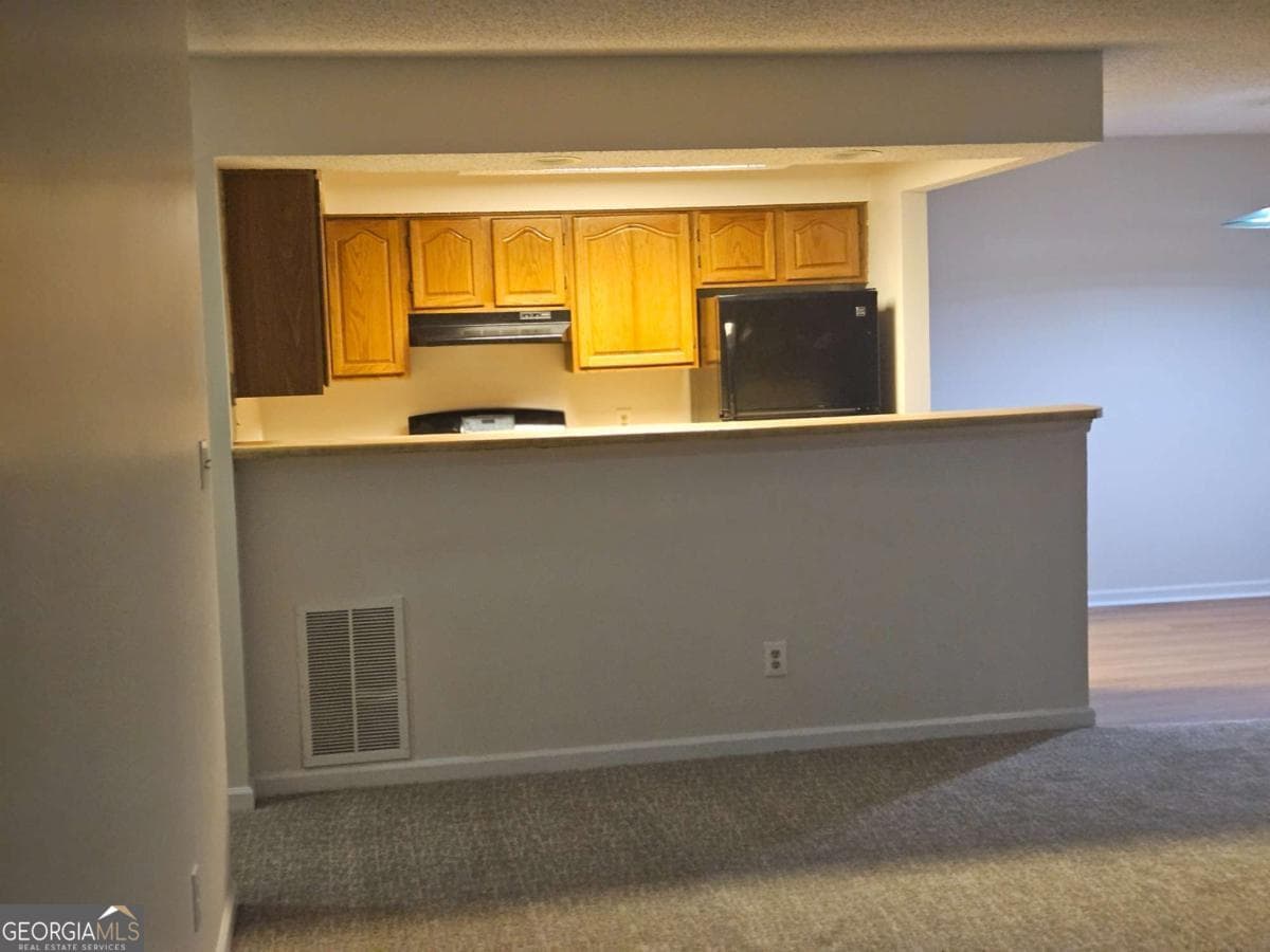 2 bedroom, 2 bathroom, 1,352 sq ft condominium for rent at 113 Hampshire Court 113, Avondale Estates, GA 30002 for $2,000 a month — photo 10
