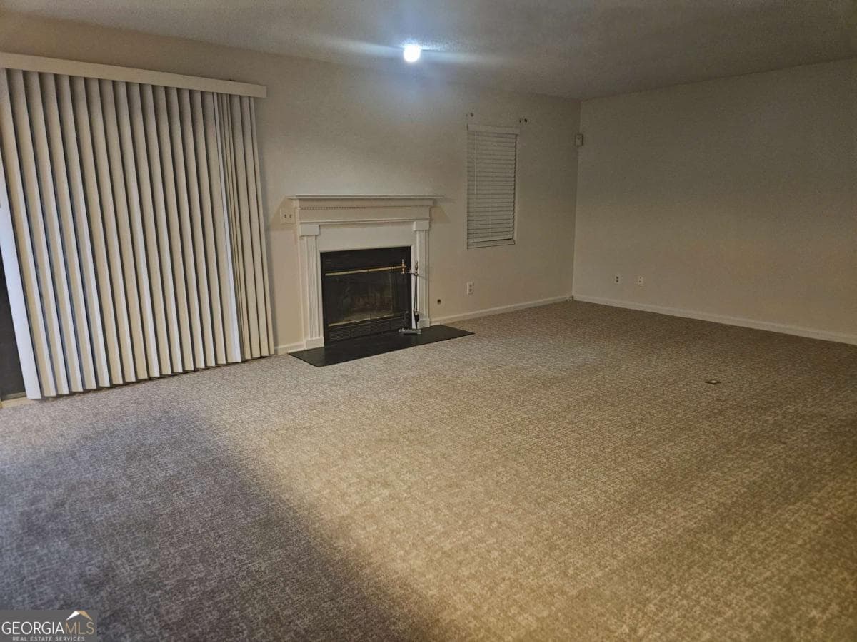 2 bedroom, 2 bathroom, 1,352 sq ft condominium for rent at 113 Hampshire Court 113, Avondale Estates, GA 30002 for $2,000 a month — photo 8