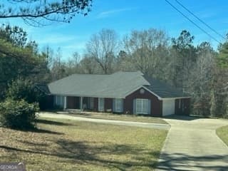 2020 Lee 140 Road, Salem, AL 36874 — most recent listing photo