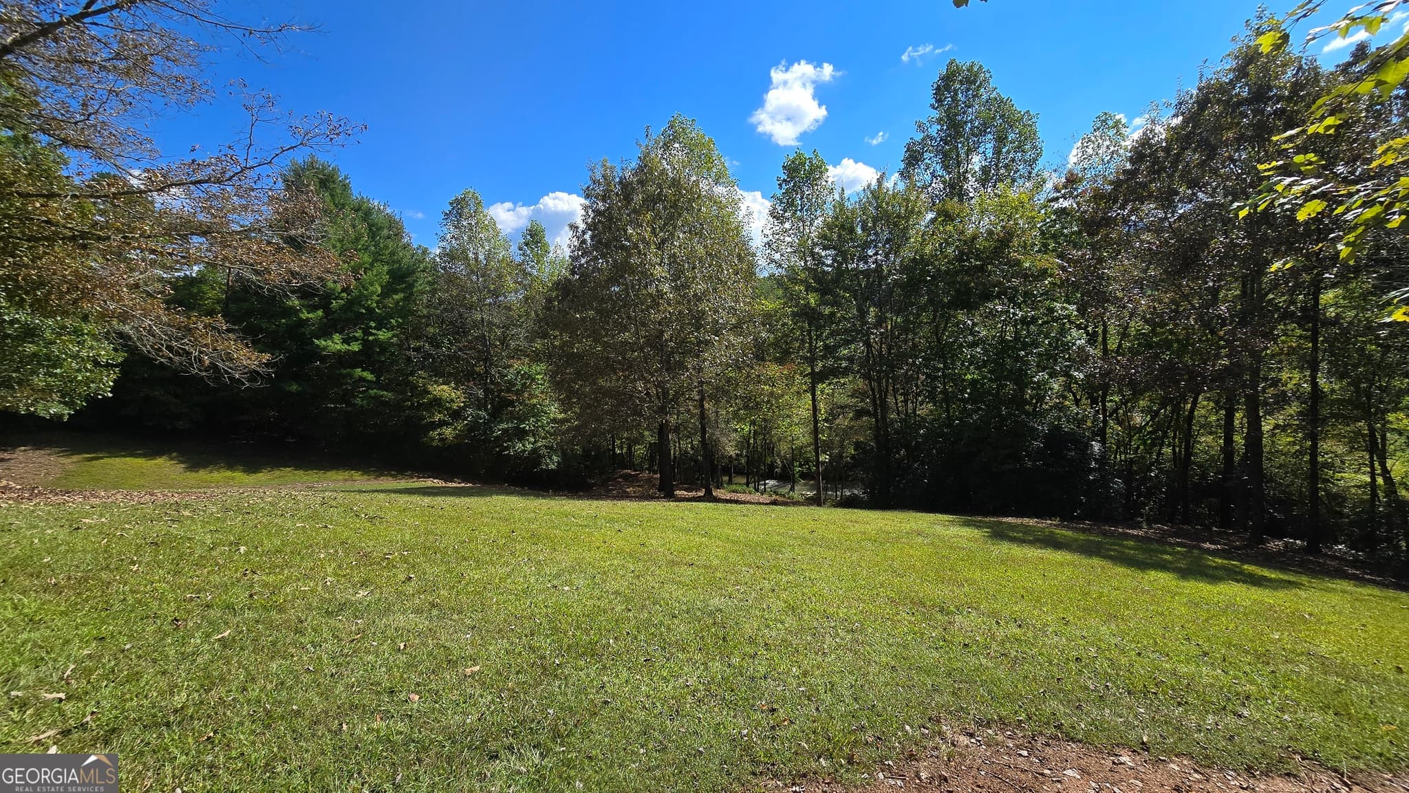 2 bedroom, 2 bathroom cabin,single family residence for sale at 2575 Highway 66, Young Harris, GA 30582 — photo 8