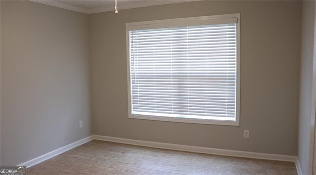 3 bedroom, 2 bathroom, 1,298 sq ft single family residence for rent at 1091 Pine Acre Drive, Sugar Hill, GA 30518 for $2,500 a month — photo 7