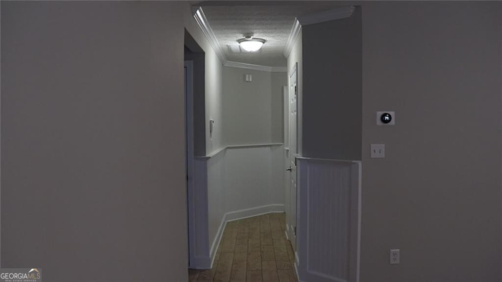 3 bedroom, 2 bathroom, 1,298 sq ft single family residence for rent at 1091 Pine Acre Drive, Sugar Hill, GA 30518 for $2,500 a month — photo 5
