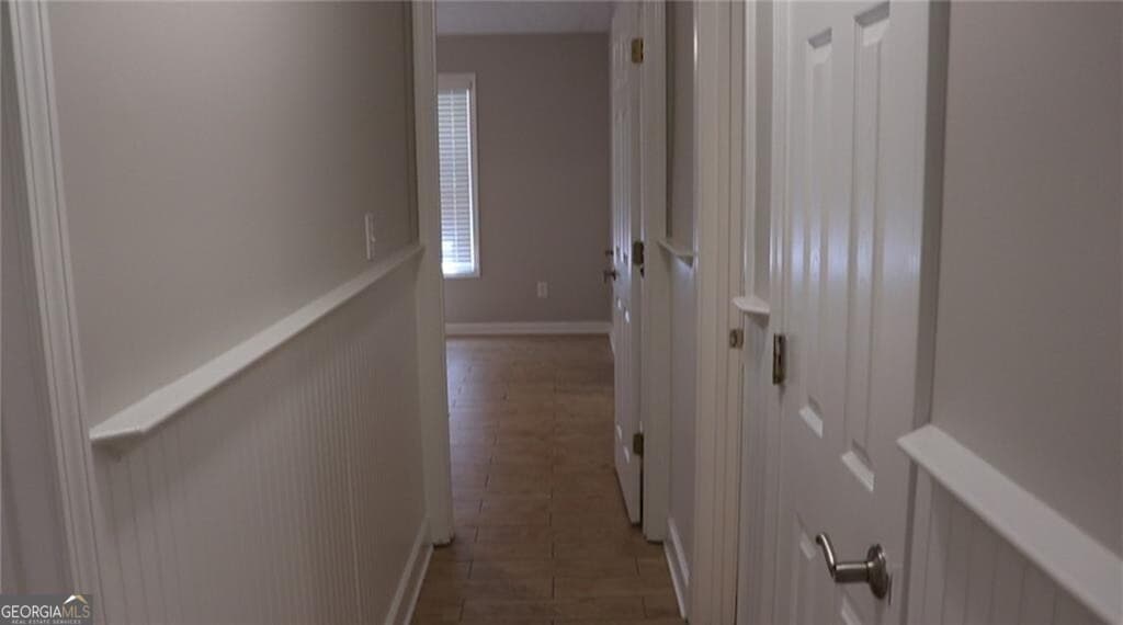 3 bedroom, 2 bathroom, 1,298 sq ft single family residence for rent at 1091 Pine Acre Drive, Sugar Hill, GA 30518 for $2,500 a month — photo 9