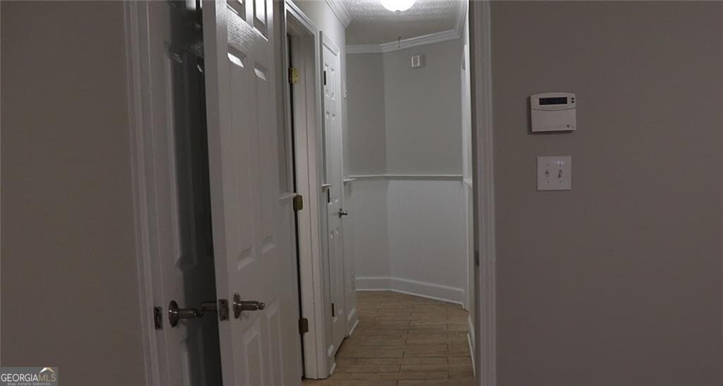 3 bedroom, 2 bathroom, 1,298 sq ft single family residence for rent at 1091 Pine Acre Drive, Sugar Hill, GA 30518 for $2,500 a month — photo 8