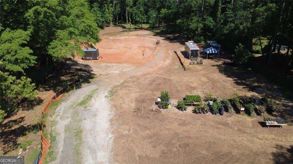 unimproved land for sale at 2304 Whites Mill Road, Decatur, GA 30032 — photo 6