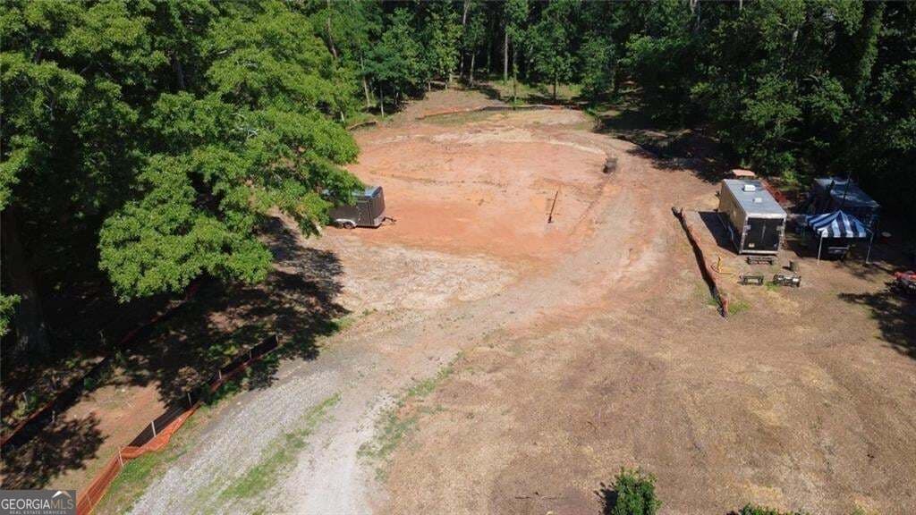 unimproved land for sale at 2304 Whites Mill Road, Decatur, GA 30032 — photo 7