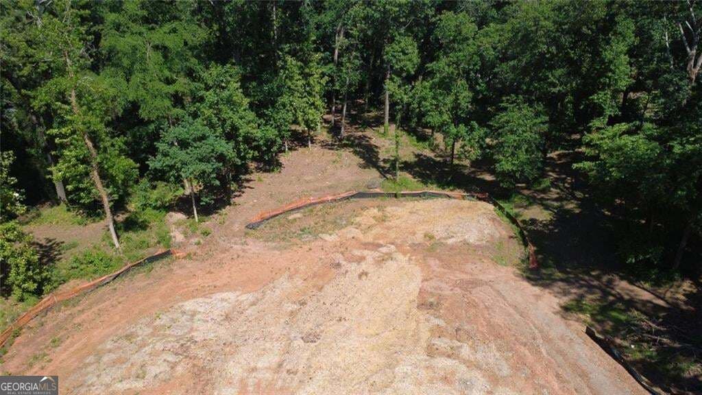 unimproved land for sale at 2304 Whites Mill Road, Decatur, GA 30032 — photo 9