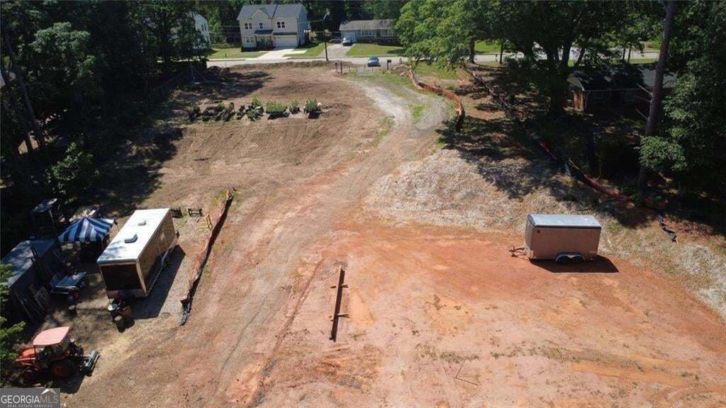 unimproved land for sale at 2304 Whites Mill Road, Decatur, GA 30032 — photo 10