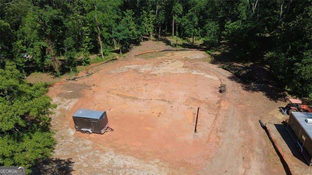 unimproved land for sale at 2304 Whites Mill Road, Decatur, GA 30032 — photo 8