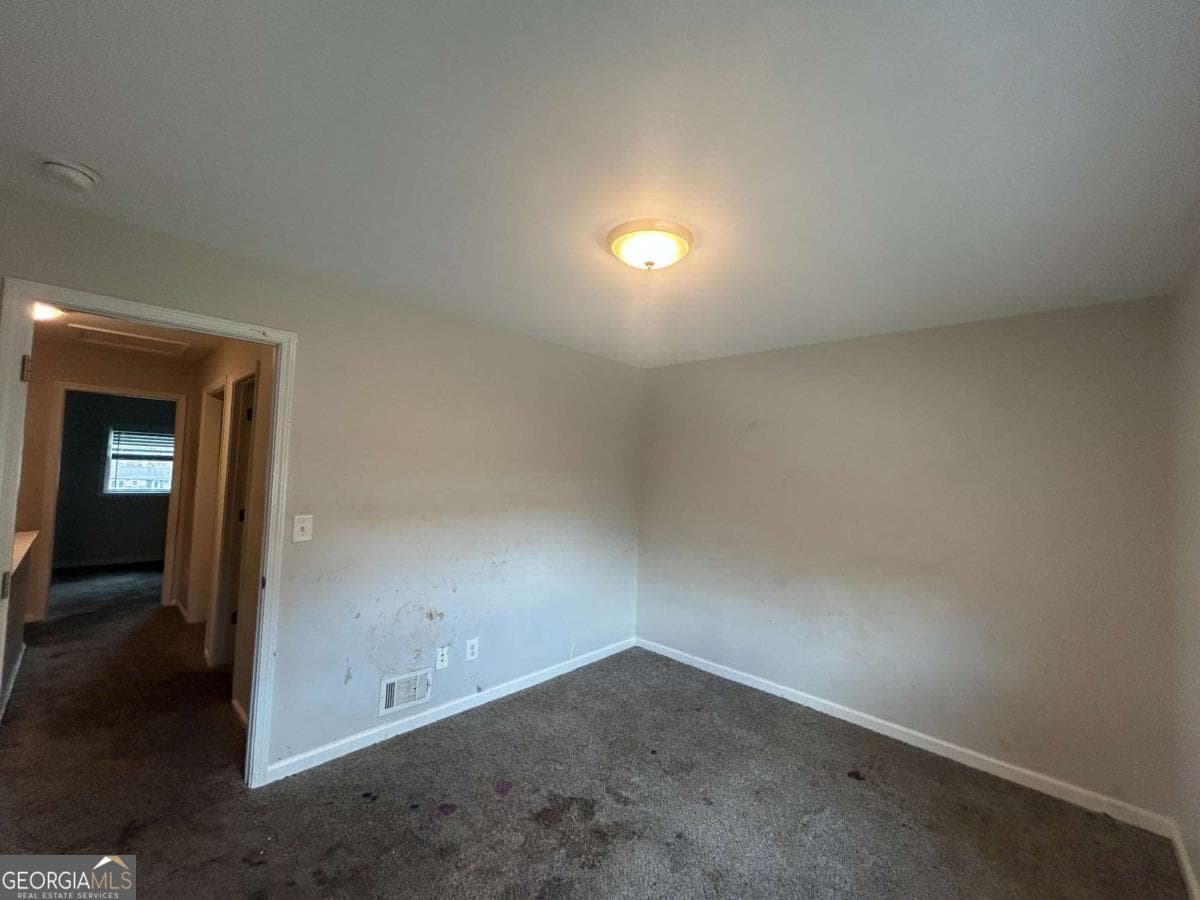 2 bedroom, 1.5 bathroom, 1,728 sq ft townhouse for sale at 2604 Campbellton Road 4C, Atlanta, GA 30311 — photo 9