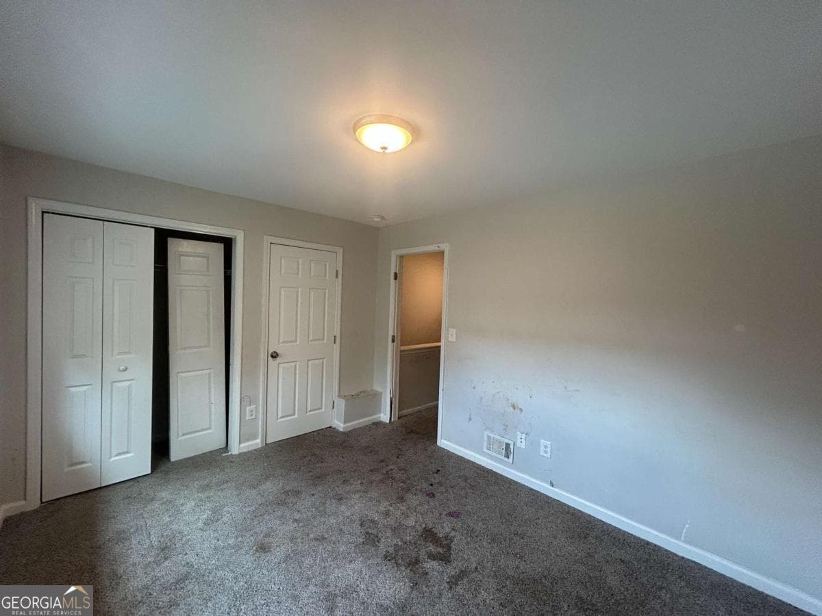 2 bedroom, 1.5 bathroom, 1,728 sq ft townhouse for sale at 2604 Campbellton Road 4C, Atlanta, GA 30311 — photo 8