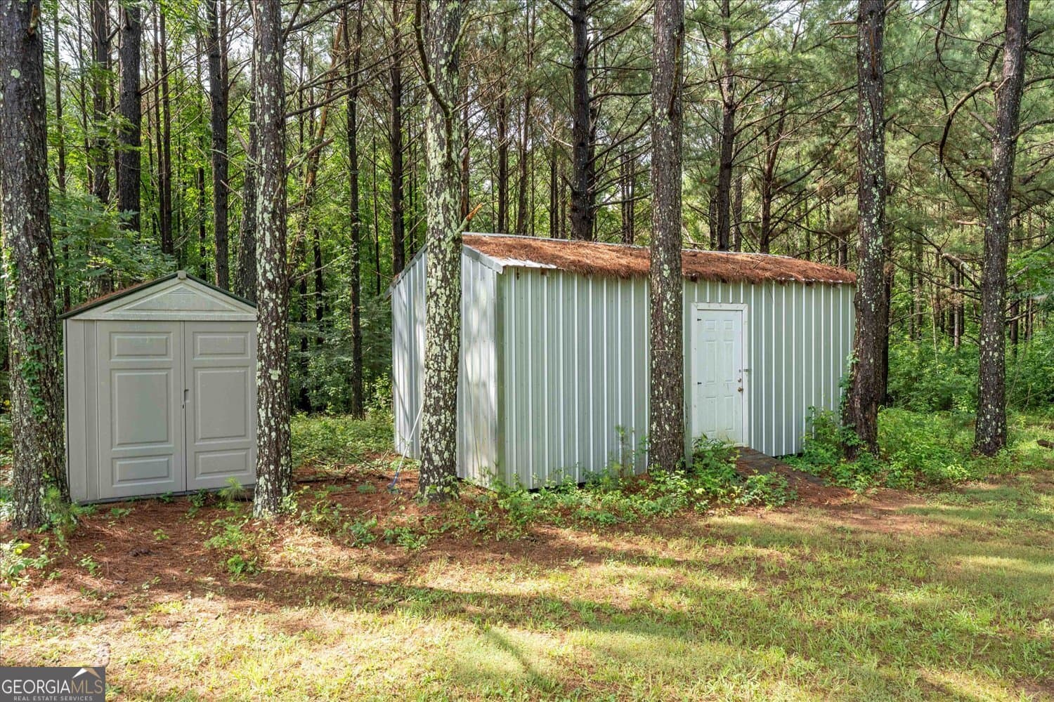 agriculture for sale at 3328 Lundberg Road, Washington, GA 30673 — photo 8