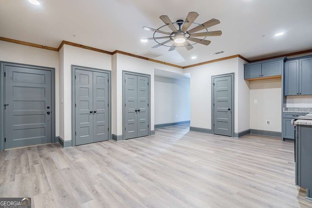 2 bedroom, 2.5 bathroom, 1,238 sq ft condominium for sale at 34 Depot Street 22, Hartwell, GA 30643 — photo 7