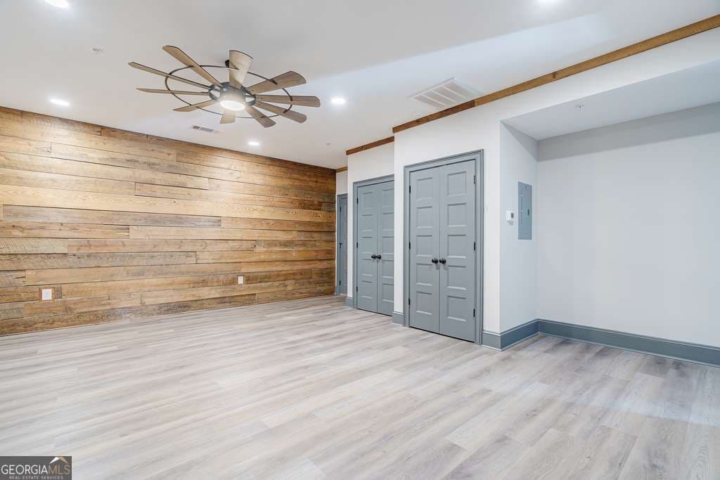 2 bedroom, 2.5 bathroom, 1,238 sq ft condominium for sale at 34 Depot Street 22, Hartwell, GA 30643 — photo 9