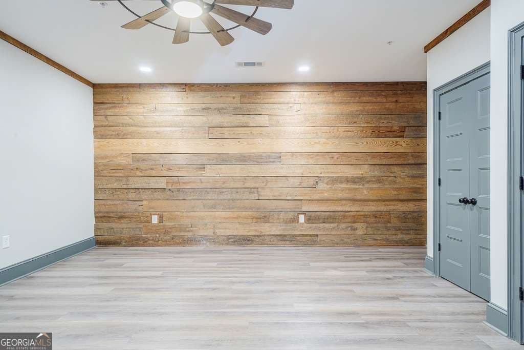 2 bedroom, 2.5 bathroom, 1,238 sq ft condominium for sale at 34 Depot Street 22, Hartwell, GA 30643 — photo 10
