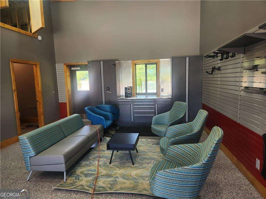 1 bedroom, 1.5 bathroom single family residence for sale at 0 Barnard Lane, Dillard, GA 30537 — photo 7