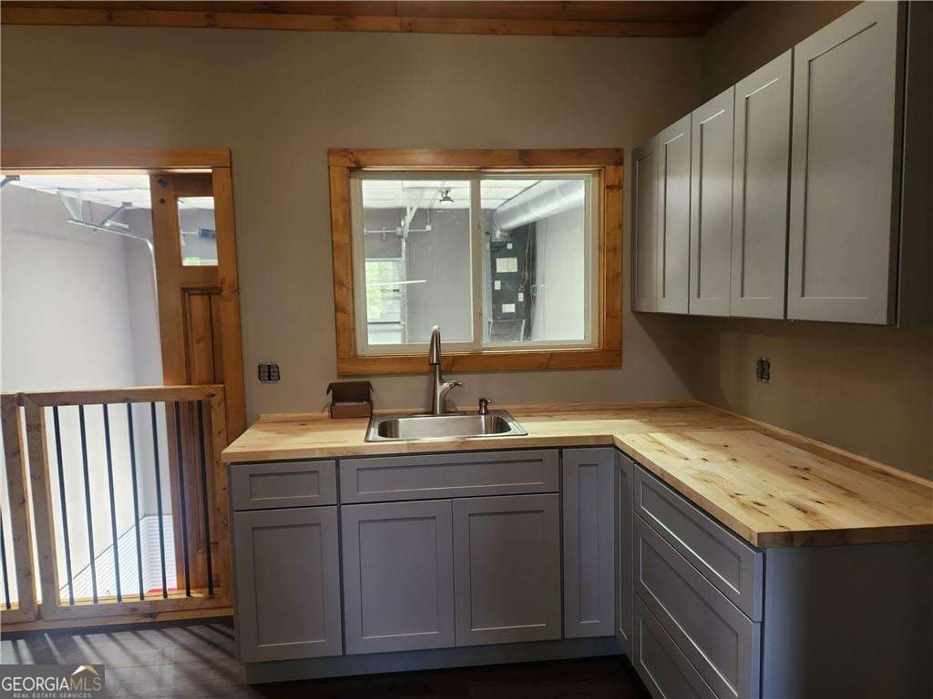 1 bedroom, 1.5 bathroom single family residence for sale at 0 Barnard Lane, Dillard, GA 30537 — photo 5