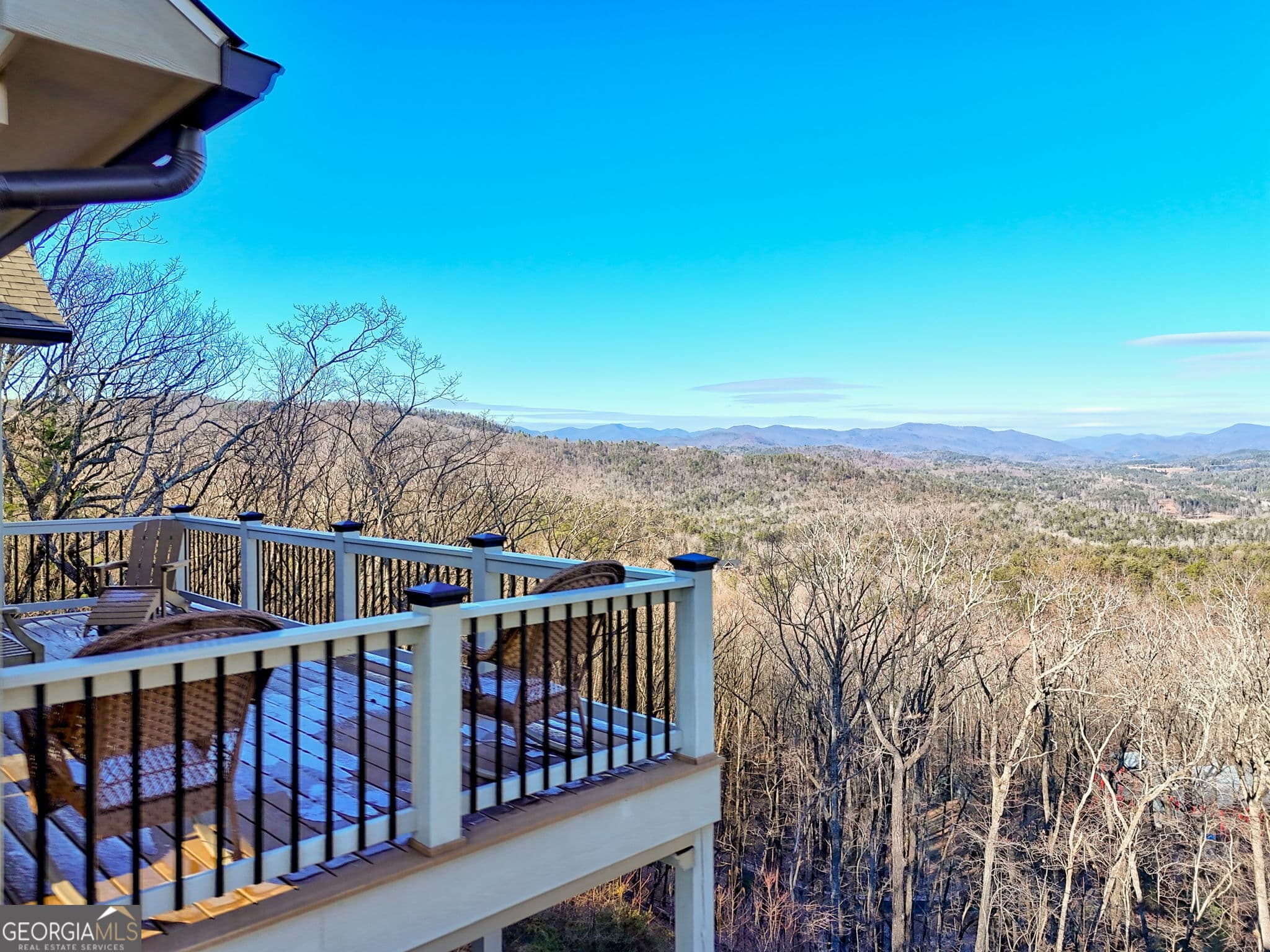 3 bedroom, 3.5 bathroom, 2,064 sq ft single family residence for sale at 916 Arbor Drive, Lakemont, GA 30552 — photo 9