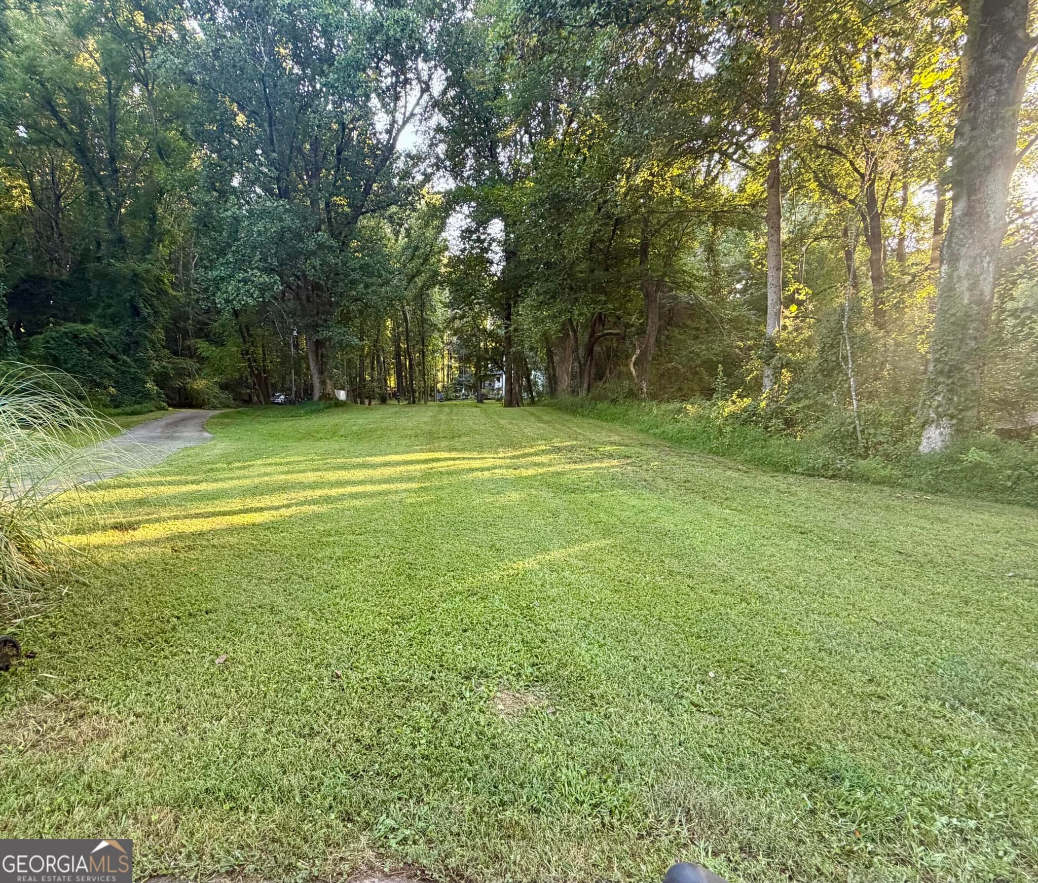 4 bedroom, 3 bathroom, 2,878 sq ft single family residence for sale at 73 Arthur Anderson Road, Dahlonega, GA 30533 — photo 4