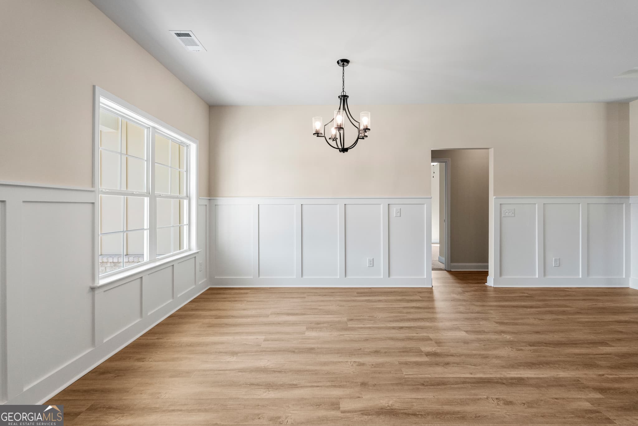 4 bedroom, 2 bathroom, 2,000 sq ft single family residence for sale at 107 Magnolia Lane, Cusseta, GA 31805 — photo 5