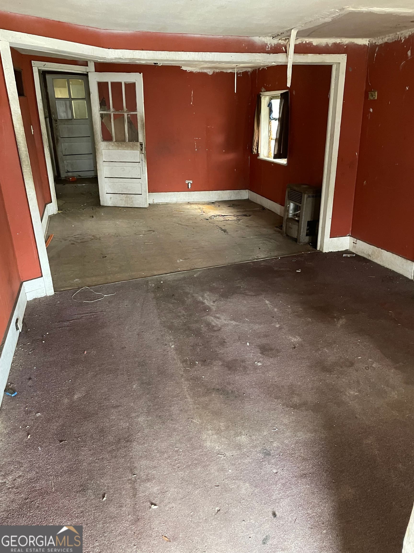 multi family for sale at 407 Mills Street, Valdosta, GA 31601 — photo 2