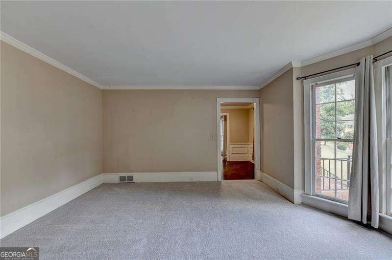 4 bedroom, 2.5 bathroom single family residence for rent at 4785 Masters Court, Duluth, GA 30096 for $3,400 a month — photo 10